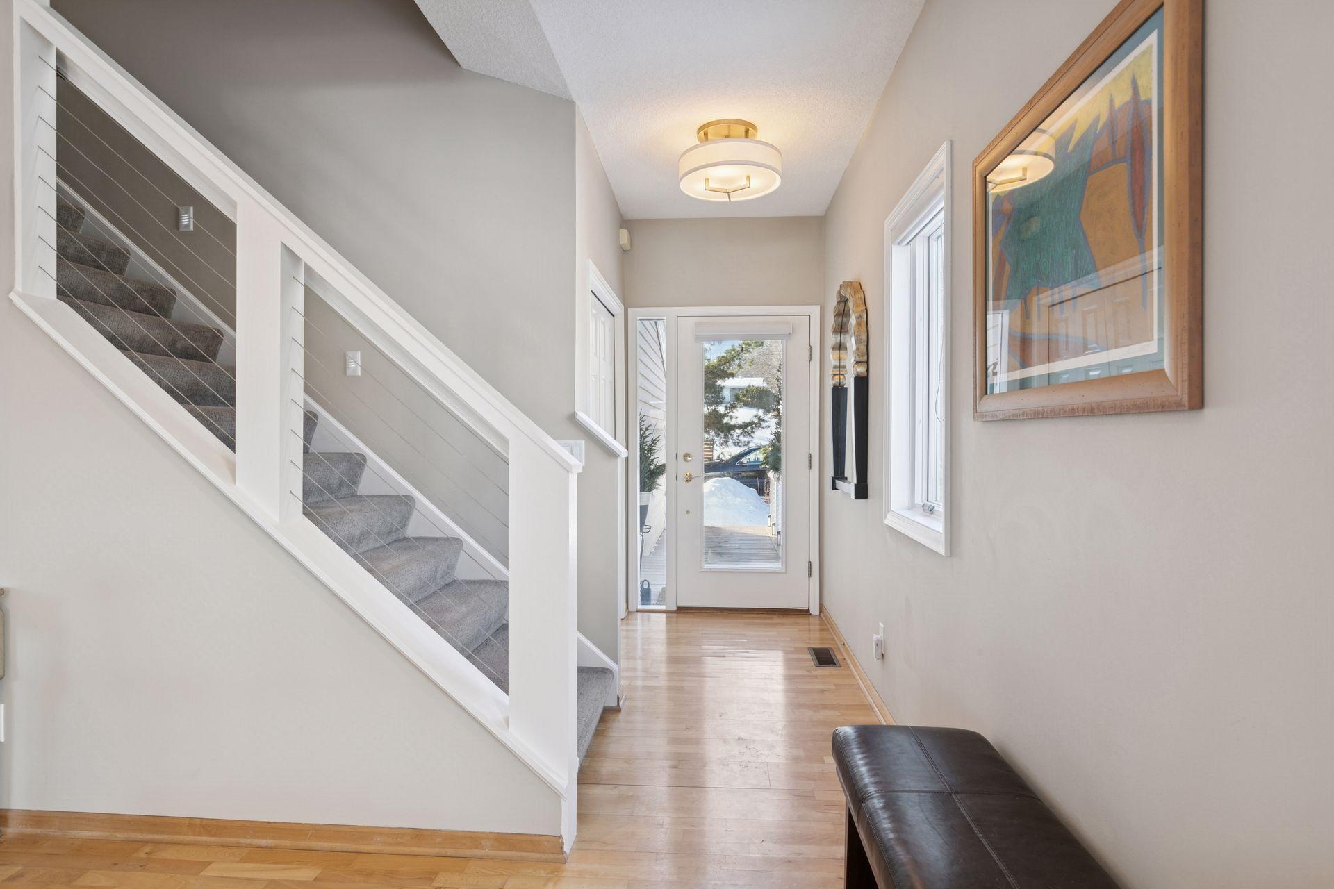 Homes for sale in Mound, MN | 1800 Commerce Blvd, Mound, MN 55364 | MLS# 7013300