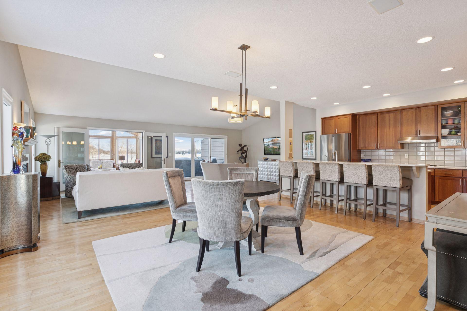 Homes for sale in Mound, MN | 1800 Commerce Blvd, Mound, MN 55364 | MLS# 7013300