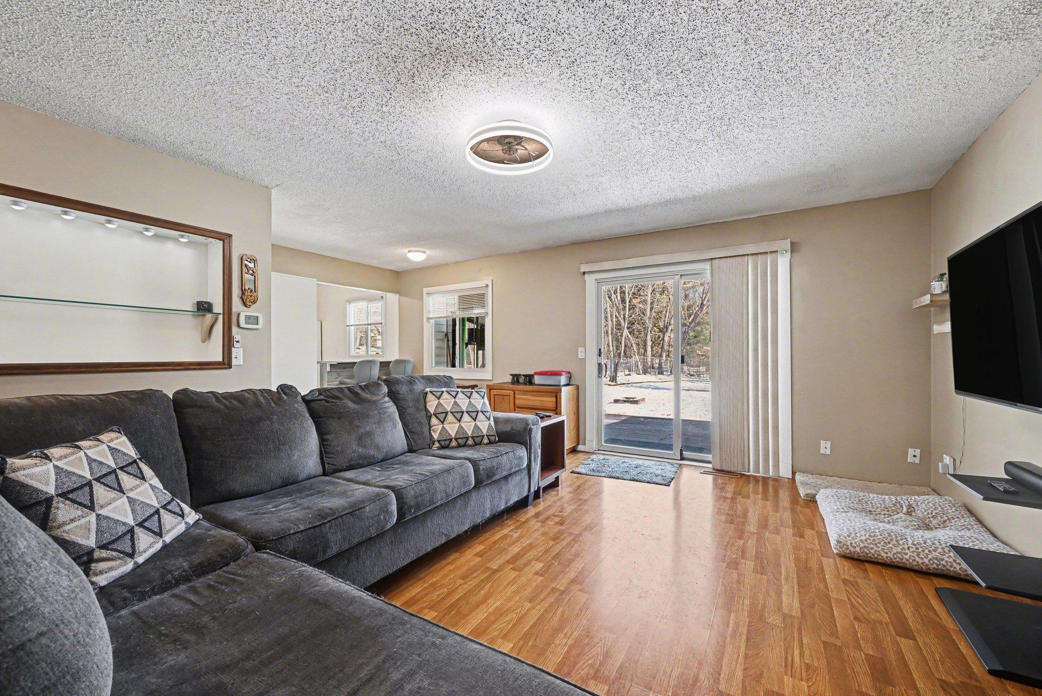 Homes for sale in Eden Prairie, MN | 8305 Tamarack Trl, Eden Prairie, MN 55347 | MLS# 7013312