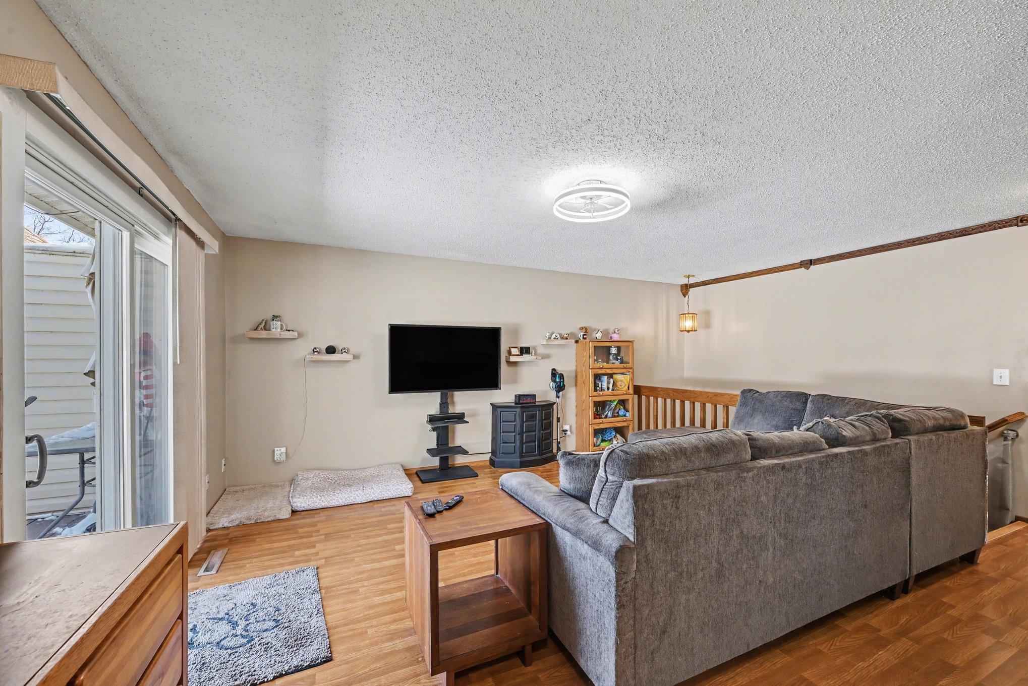 Homes for sale in Eden Prairie, MN | 8305 Tamarack Trl, Eden Prairie, MN 55347 | MLS# 7013312