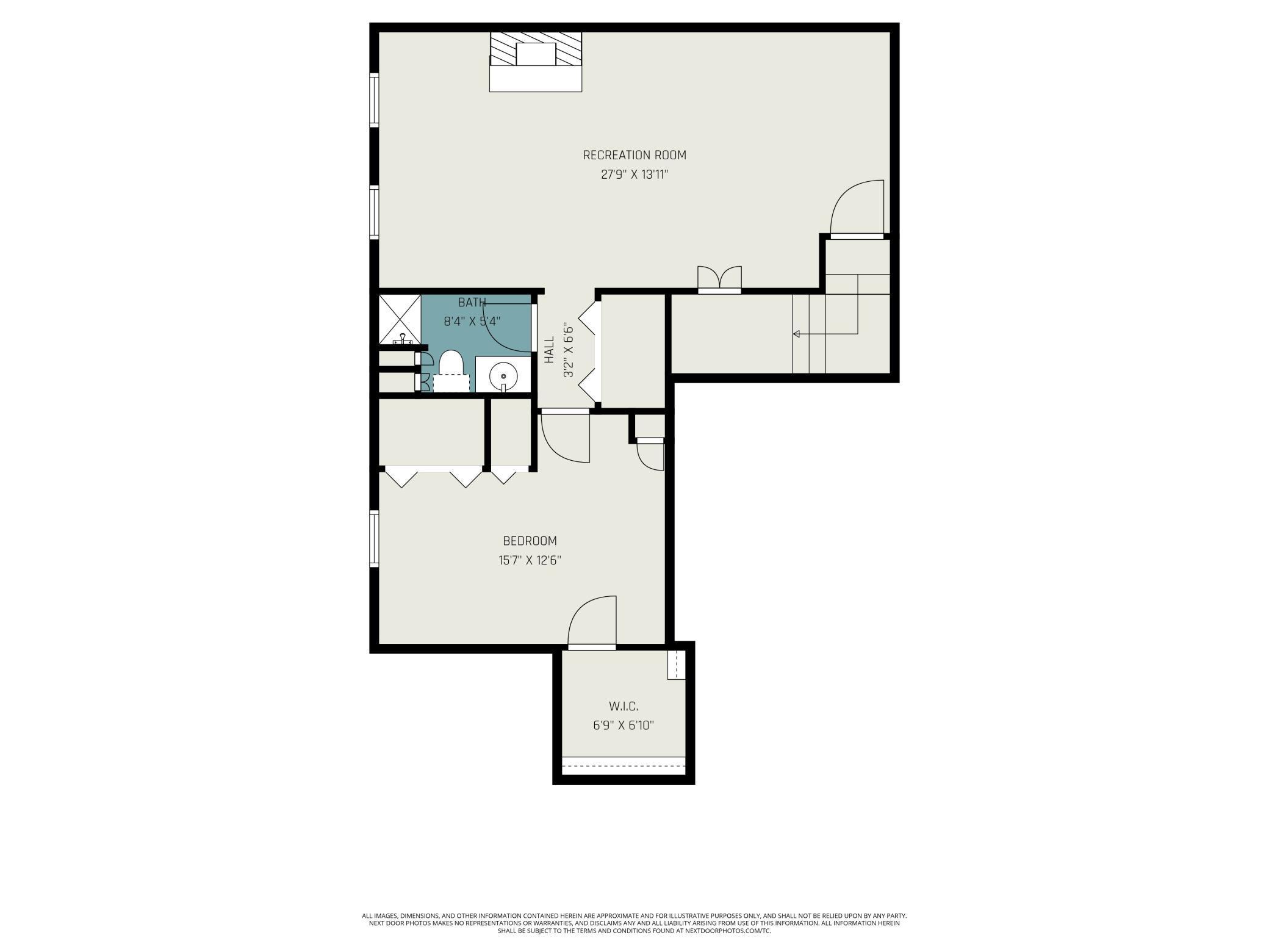 Homes for sale in Eden Prairie, MN | 8305 Tamarack Trl, Eden Prairie, MN 55347 | MLS# 7013312