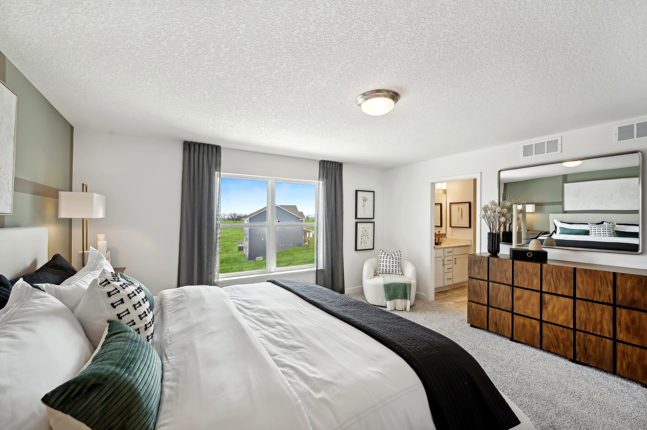 Homes for sale in Elk River, MN | 18529 Lincoln St Nw, Elk River, MN 55330 | MLS# 7013314