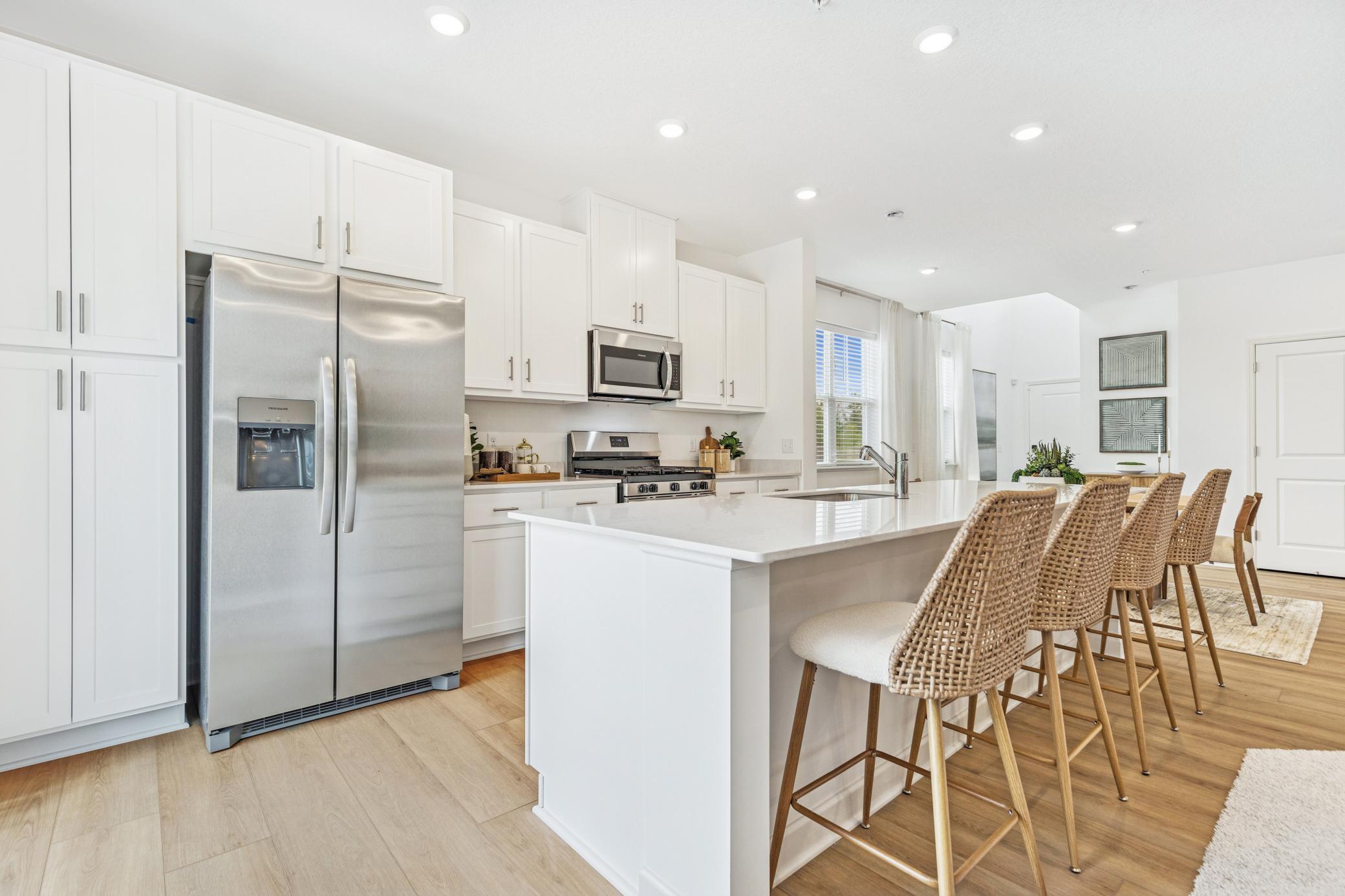 Homes for sale in Rosemount, MN | 14501 Allerton Wy, Rosemount, MN 55068 | MLS# 7013355