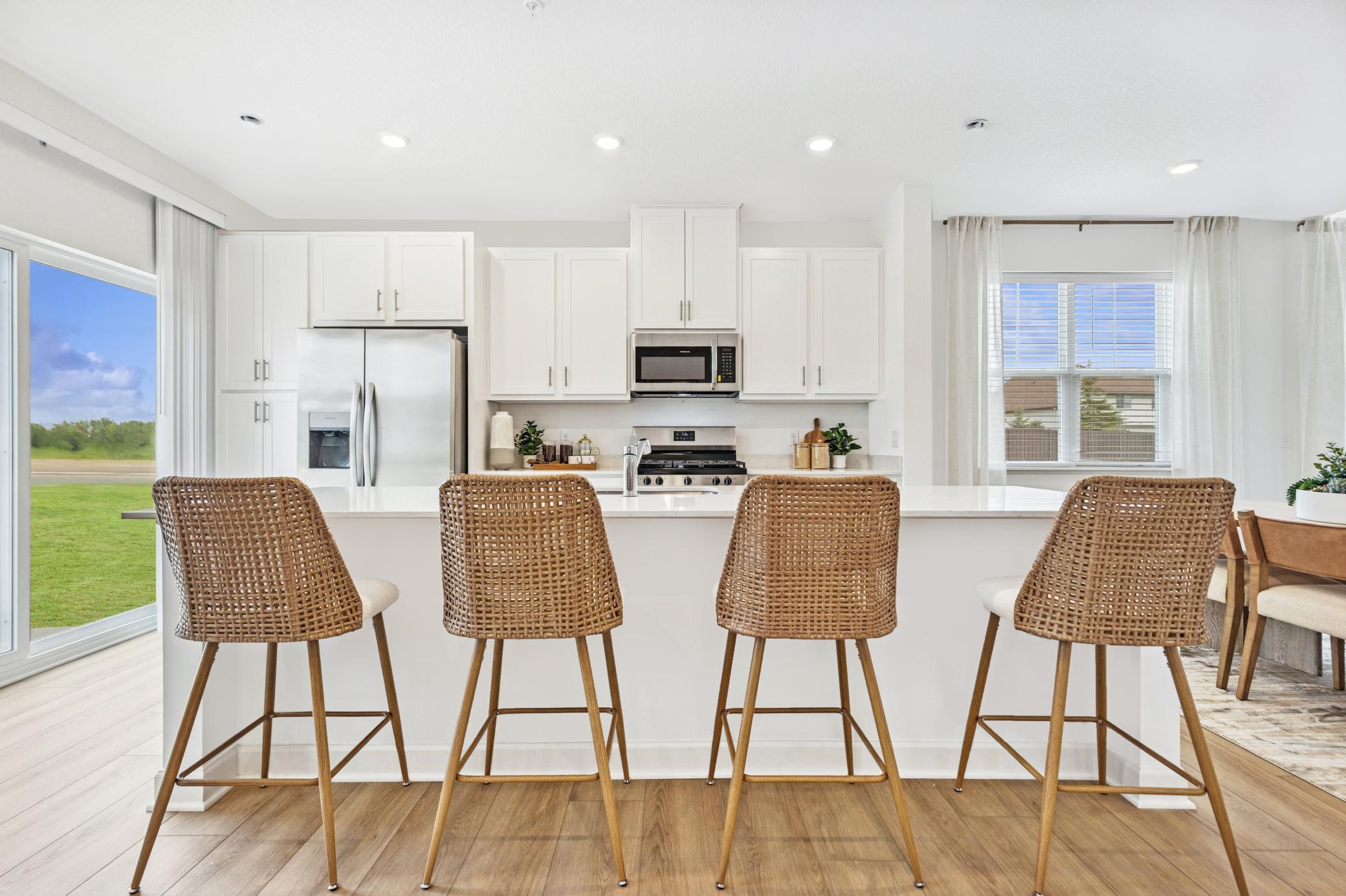 Homes for sale in Rosemount, MN | 14501 Allerton Wy, Rosemount, MN 55068 | MLS# 7013355