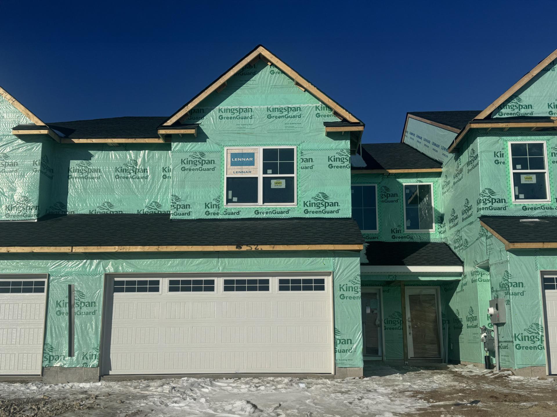 Homes for sale in Rosemount, MN | 14501 Allerton Wy, Rosemount, MN 55068 | MLS# 7013355