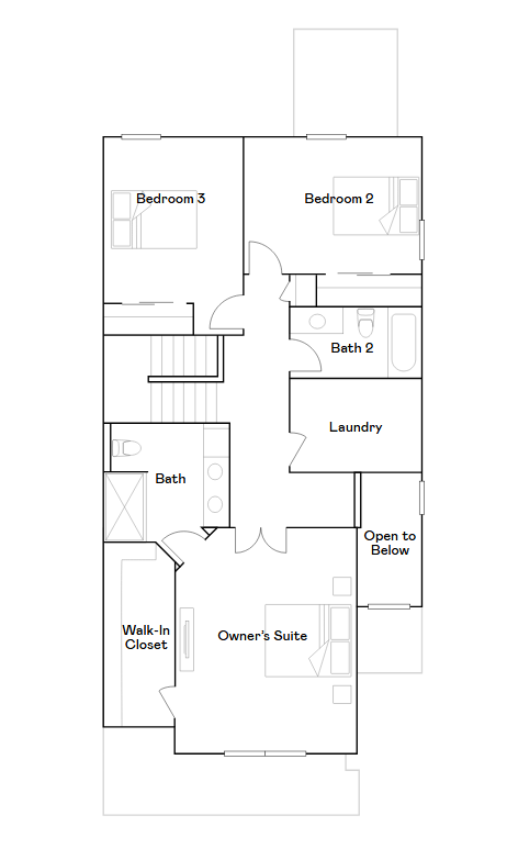 Homes for sale in Rosemount, MN | 14501 Allerton Wy, Rosemount, MN 55068 | MLS# 7013355