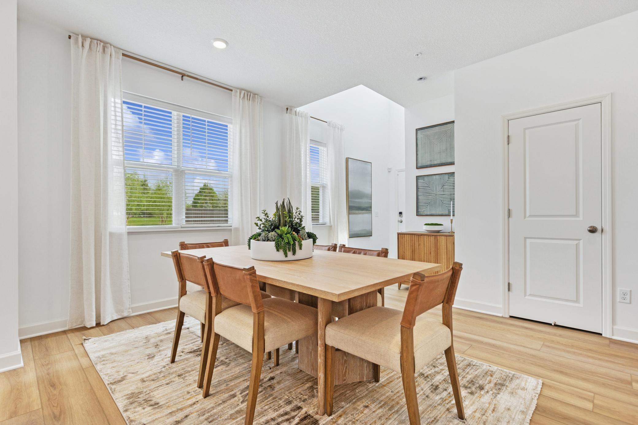 Homes for sale in Rosemount, MN | 14501 Allerton Wy, Rosemount, MN 55068 | MLS# 7013355