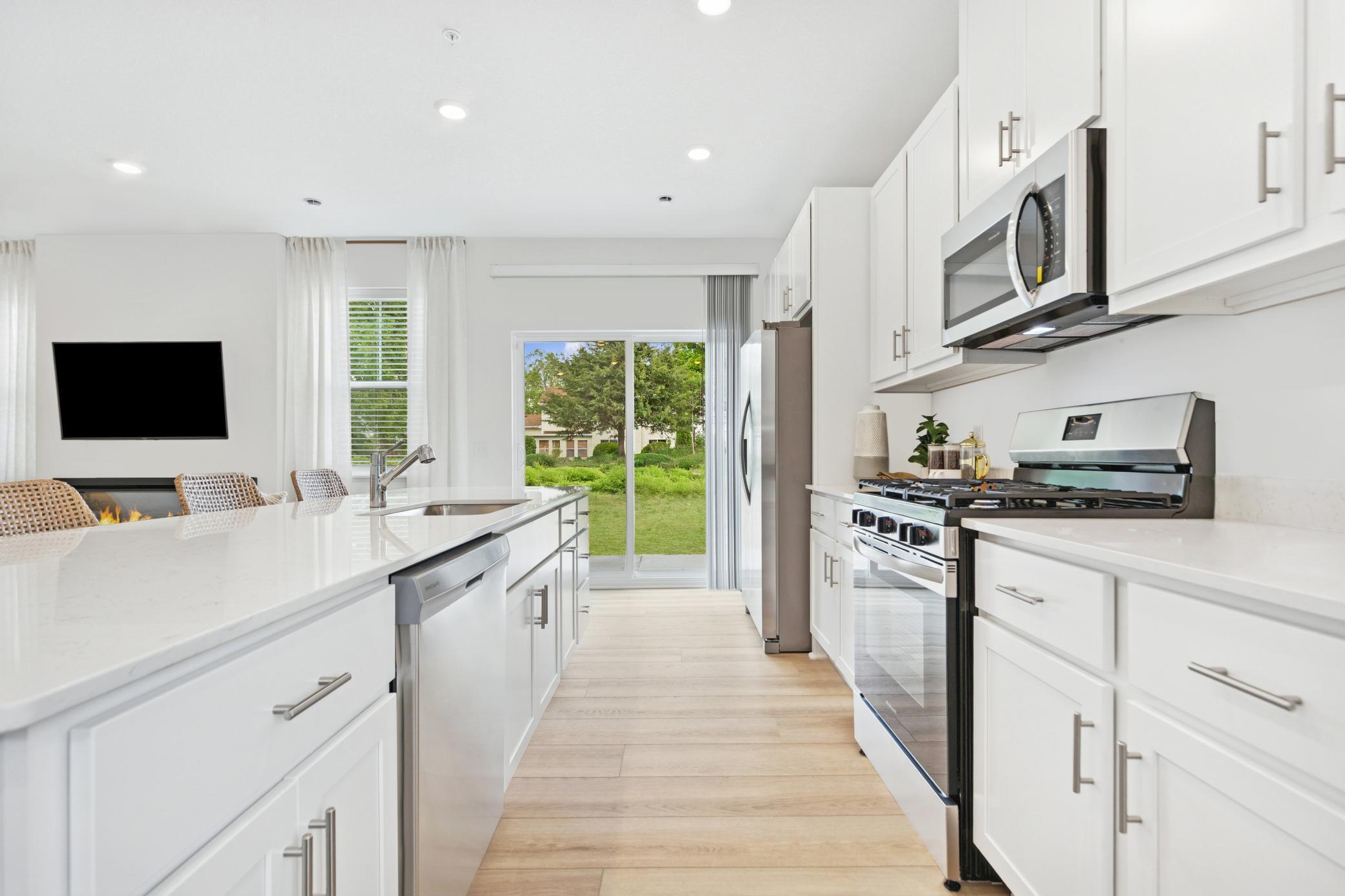 Homes for sale in Rosemount, MN | 14501 Allerton Wy, Rosemount, MN 55068 | MLS# 7013355