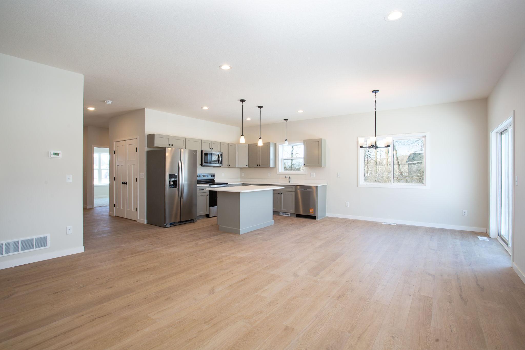 Homes for sale in Osceola, WI | 502 Kreekview Dr, Osceola, WI 54020 | MLS# 7013359