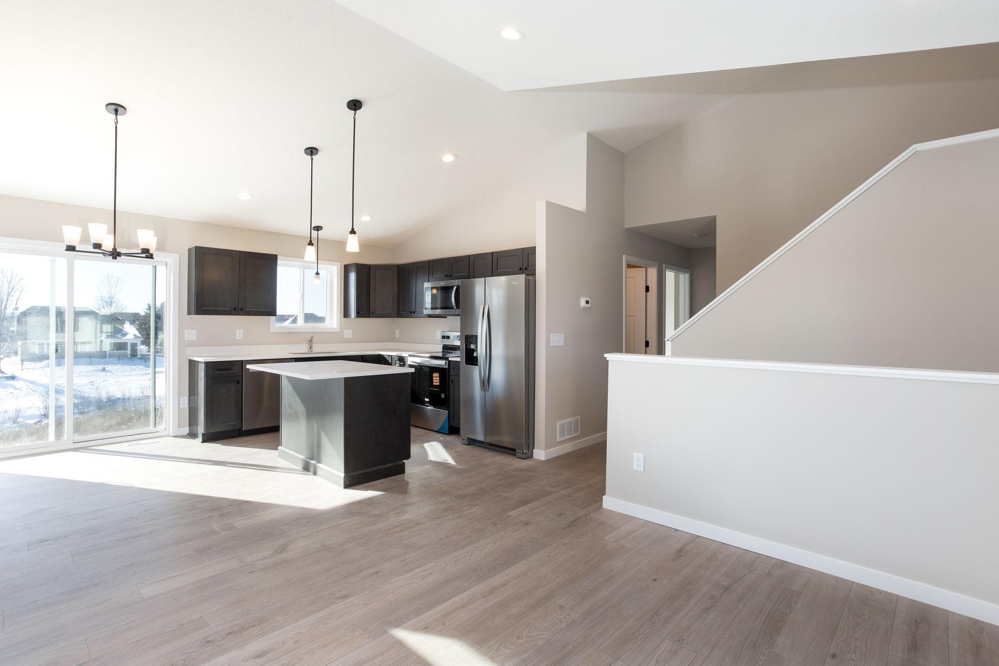 Homes for sale in Osceola, WI | 1220 Corey Ct, Osceola, WI 54020 | MLS# 7013367