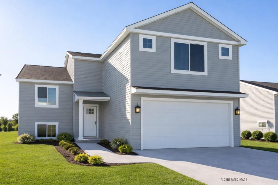 Homes for sale in Osceola, WI | 1220 Corey Ct, Osceola, WI 54020 | MLS# 7013367