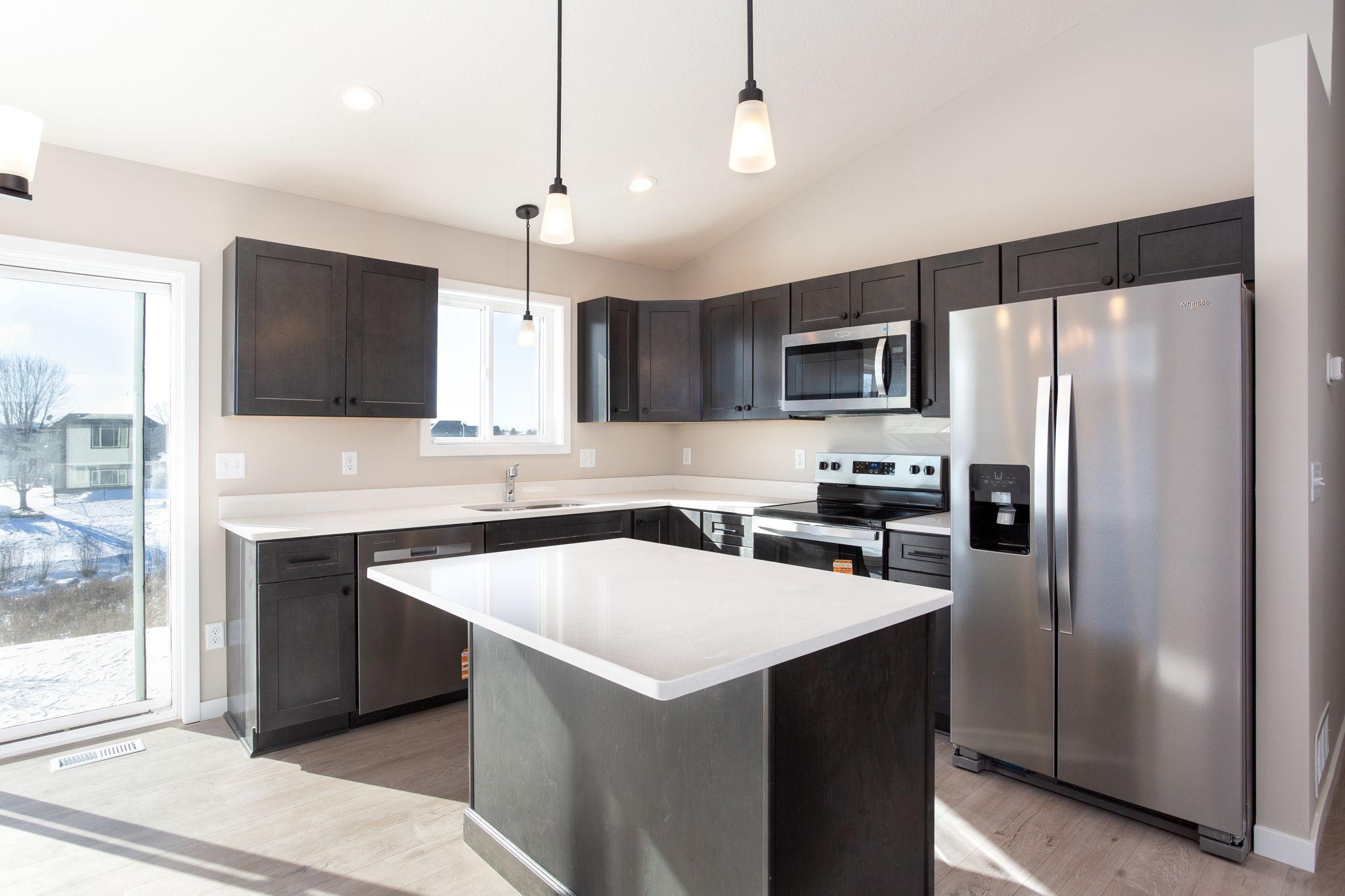 Homes for sale in Osceola, WI | 1220 Corey Ct, Osceola, WI 54020 | MLS# 7013367