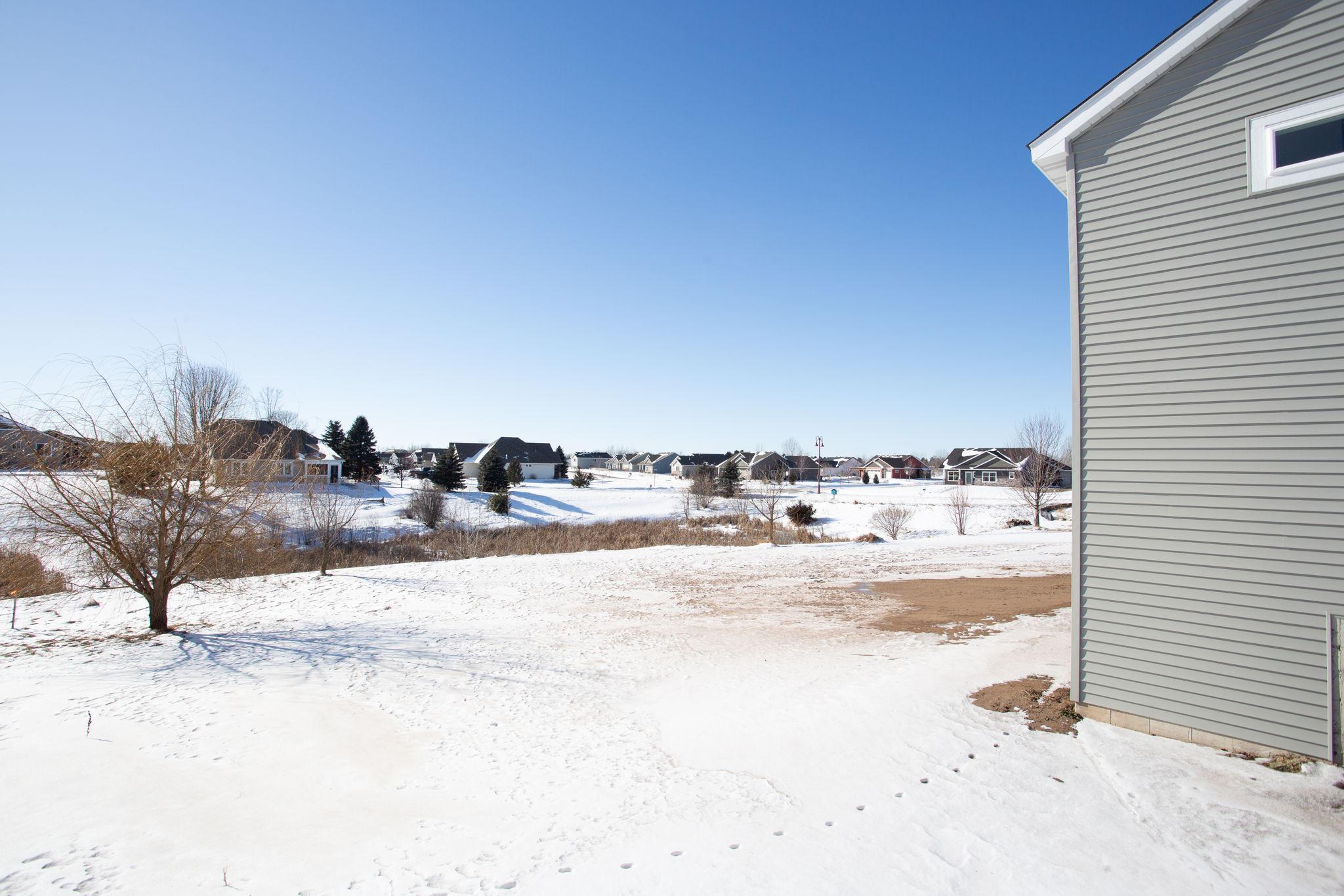 Homes for sale in Osceola, WI | 1220 Corey Ct, Osceola, WI 54020 | MLS# 7013367