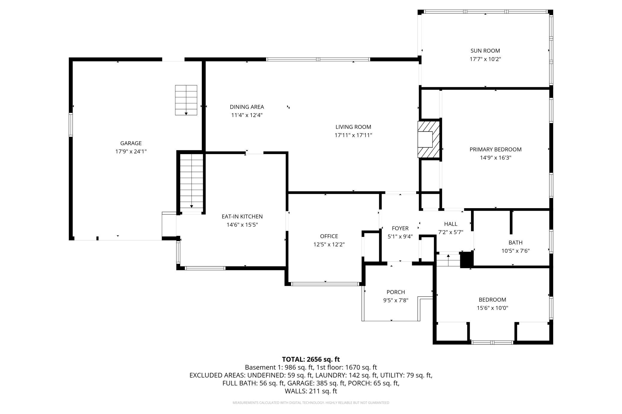Homes for sale in Truman, MN | 206 N 3rd Ave E, Truman, MN 56088 | MLS# 7013391