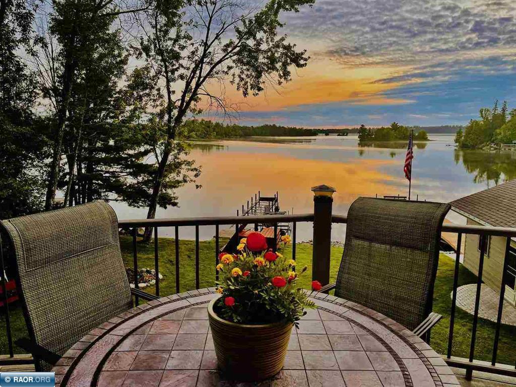 Homes for sale in Tower, MN | 5743 Puncher Point Rd, Tower, MN 55790 | MLS# 7013396