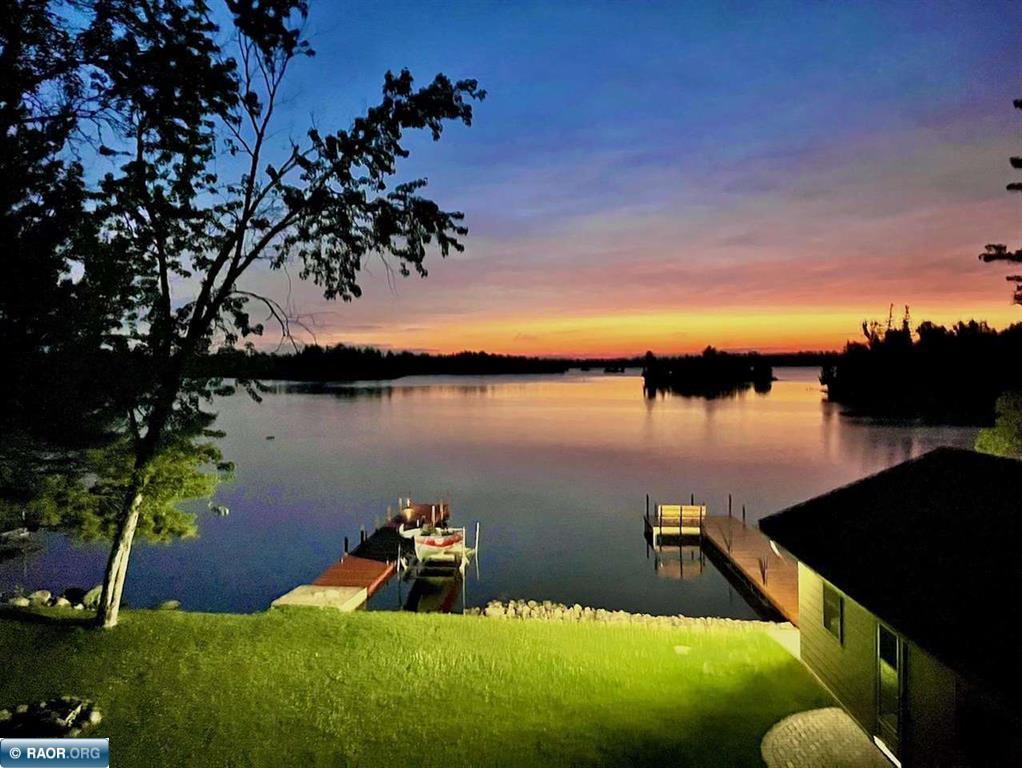 Homes for sale in Tower, MN | 5743 Puncher Point Rd, Tower, MN 55790 | MLS# 7013396