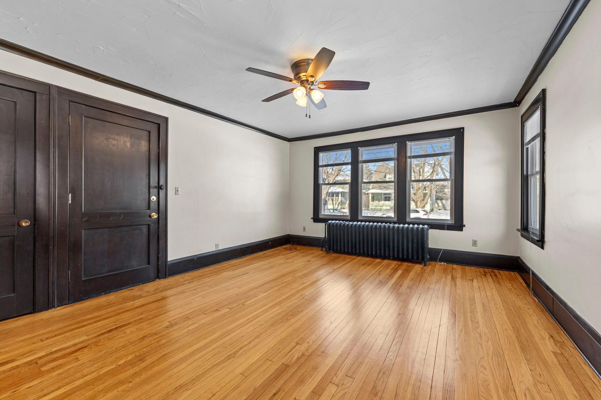 5th image of 1630 Hague Ave, Saint Paul, MN 55104 | MLS# 7013399