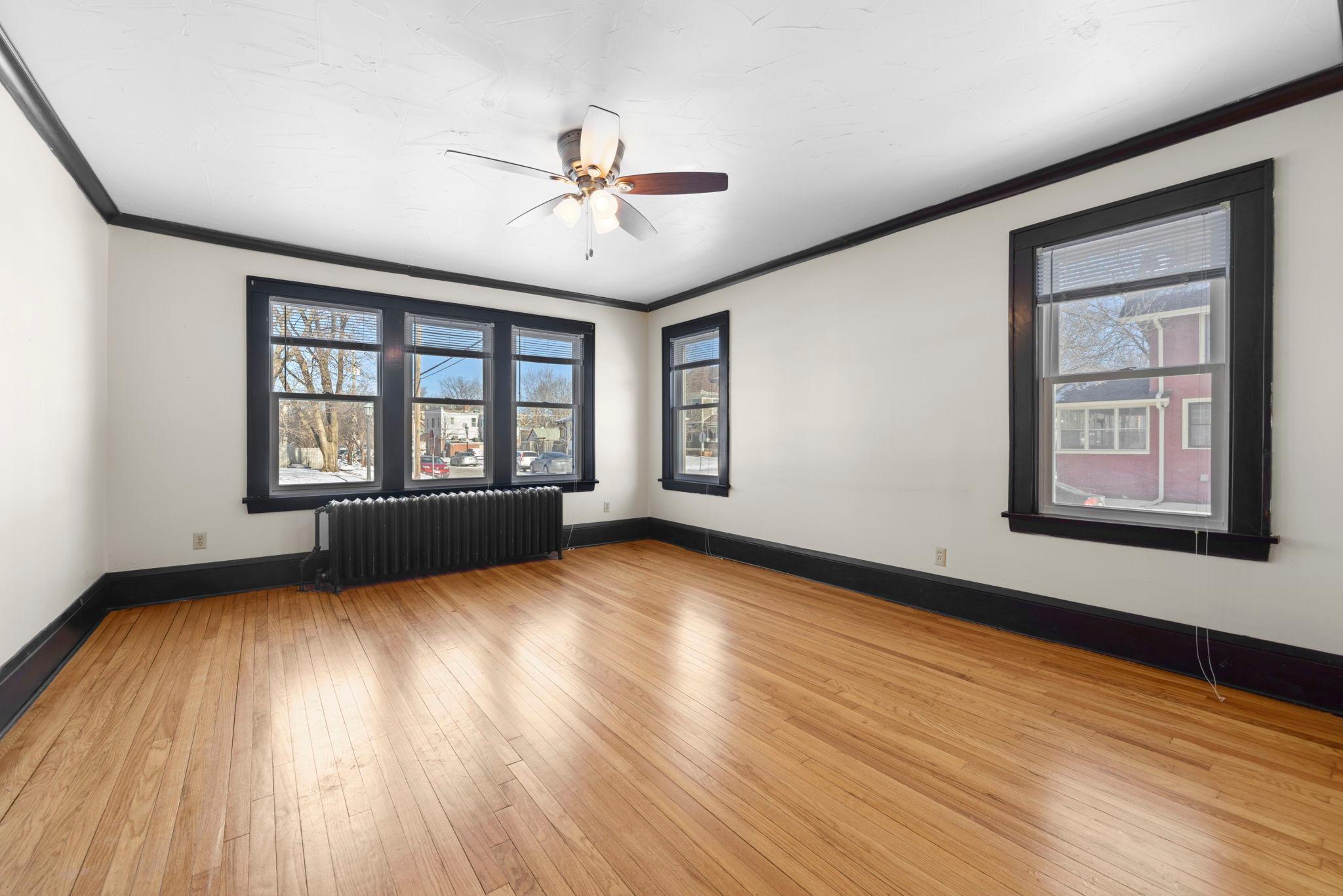 4th image of 1630 Hague Ave, Saint Paul, MN 55104 | MLS# 7013399