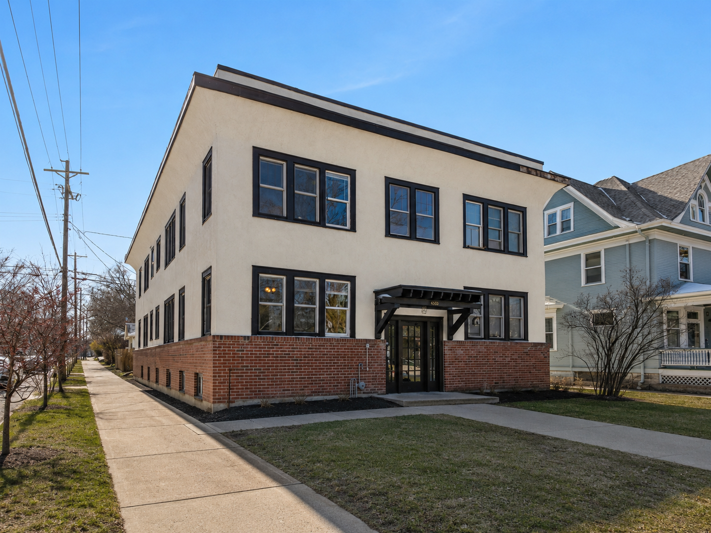 1st image of 1630 Hague Ave, Saint Paul, MN 55104 | MLS# 7013399