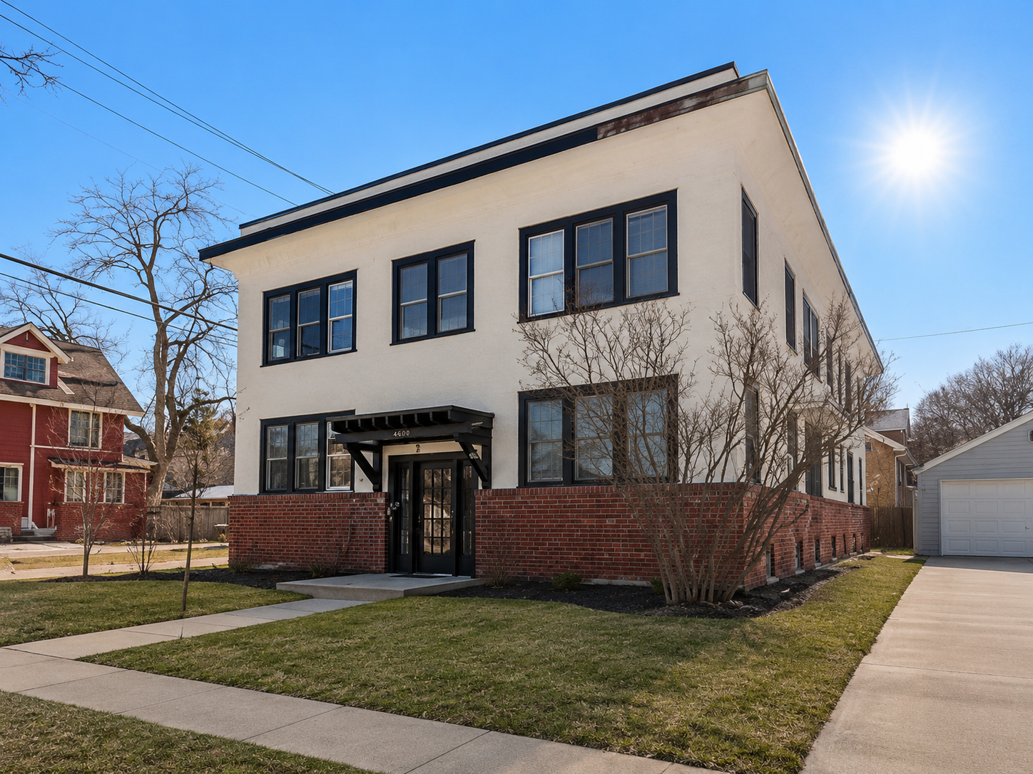 2nd image of 1630 Hague Ave, Saint Paul, MN 55104 | MLS# 7013399