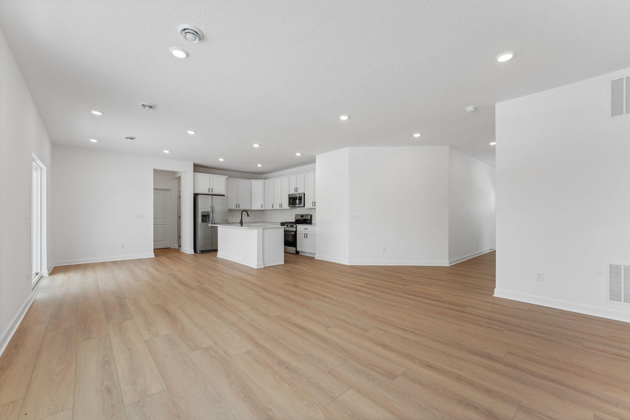 Homes for sale in Hanover, MN | 1092 Ashbury Ln Ne, Hanover, MN 55341 | MLS# 7013402