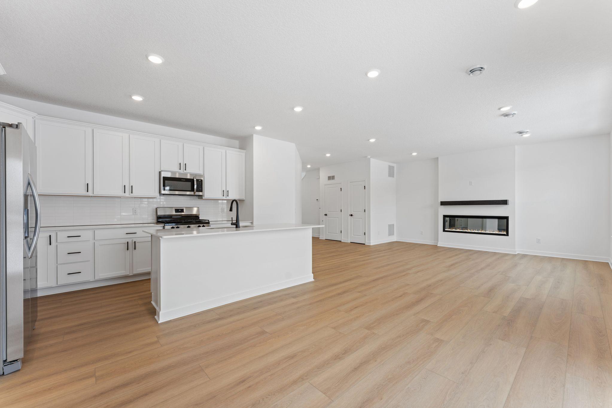 Homes for sale in Hanover, MN | 1092 Ashbury Ln Ne, Hanover, MN 55341 | MLS# 7013402