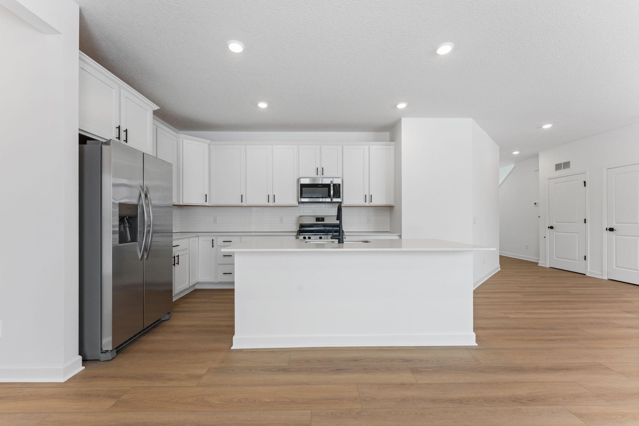 Homes for sale in Hanover, MN | 1092 Ashbury Ln Ne, Hanover, MN 55341 | MLS# 7013402