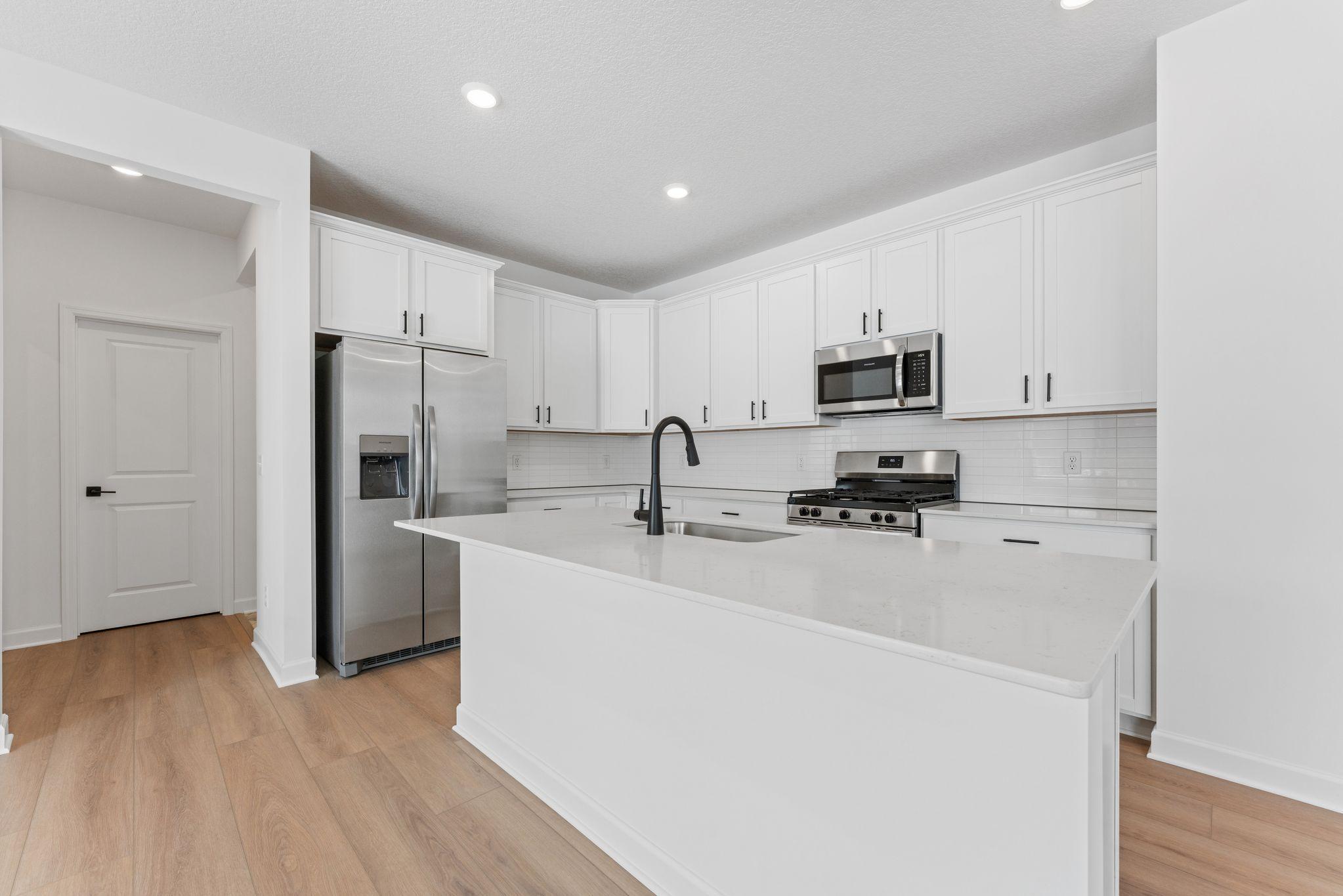 Homes for sale in Hanover, MN | 1092 Ashbury Ln Ne, Hanover, MN 55341 | MLS# 7013402