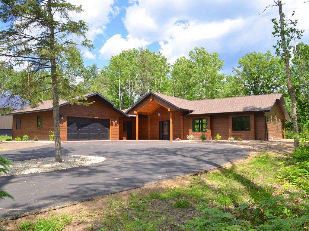 1st image of 27222 Island View Dr, Park Rapids, MN 56470 | MLS# 7013412