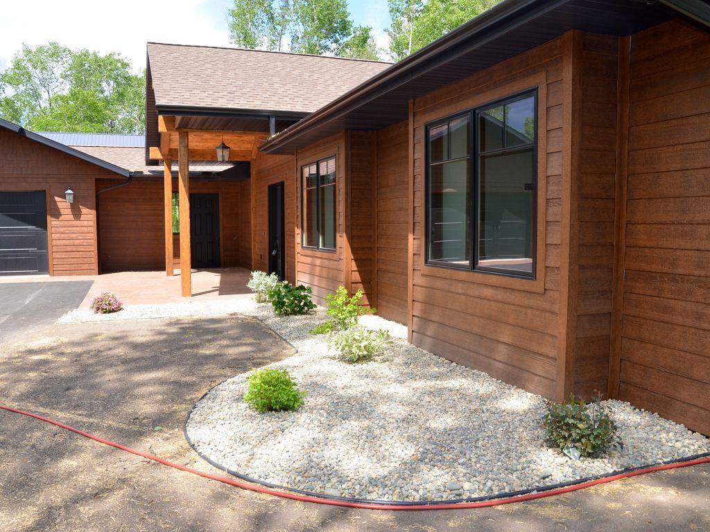 4th image of 27222 Island View Dr, Park Rapids, MN 56470 | MLS# 7013412