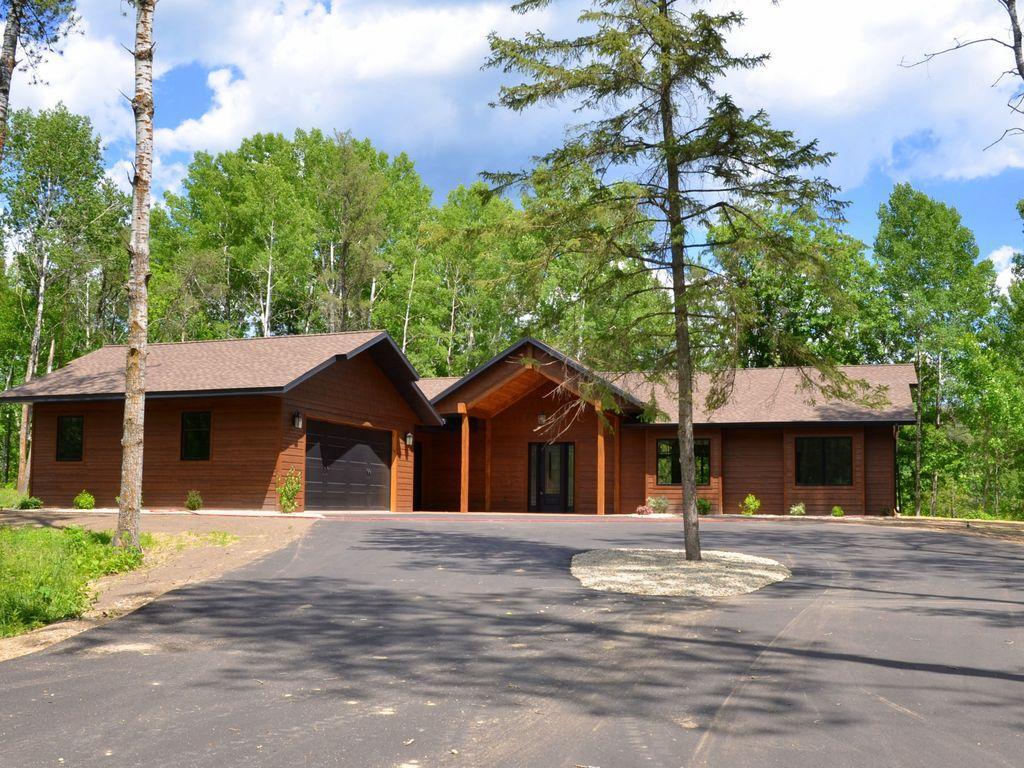 2nd image of 27222 Island View Dr, Park Rapids, MN 56470 | MLS# 7013412
