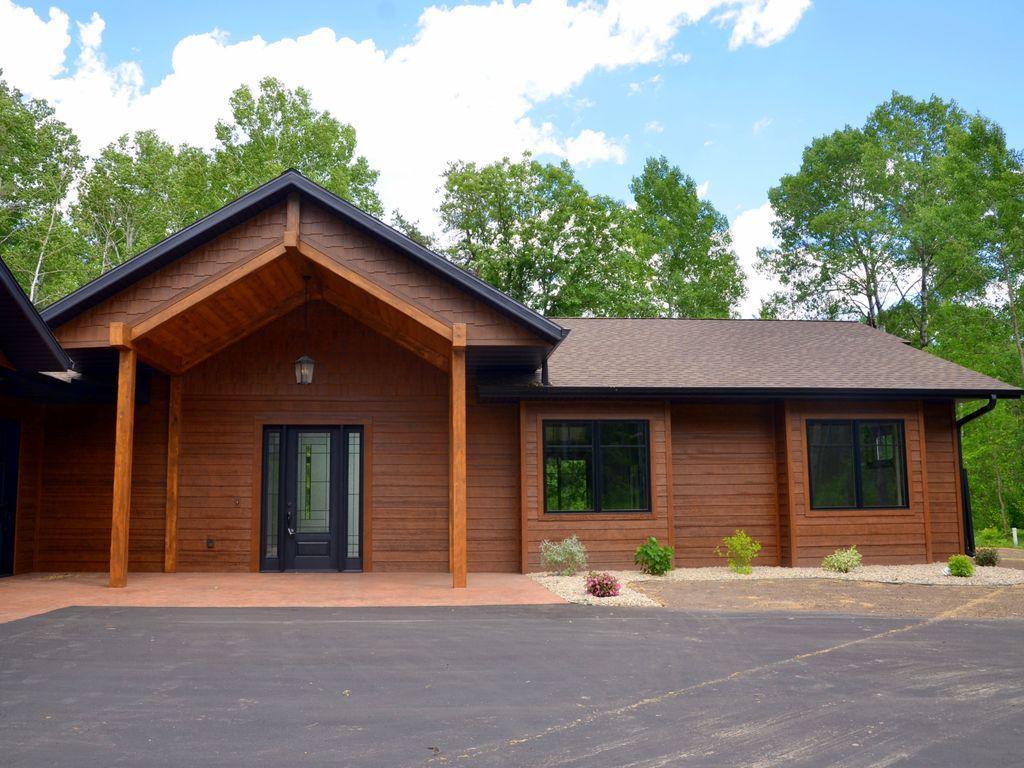 3rd image of 27222 Island View Dr, Park Rapids, MN 56470 | MLS# 7013412