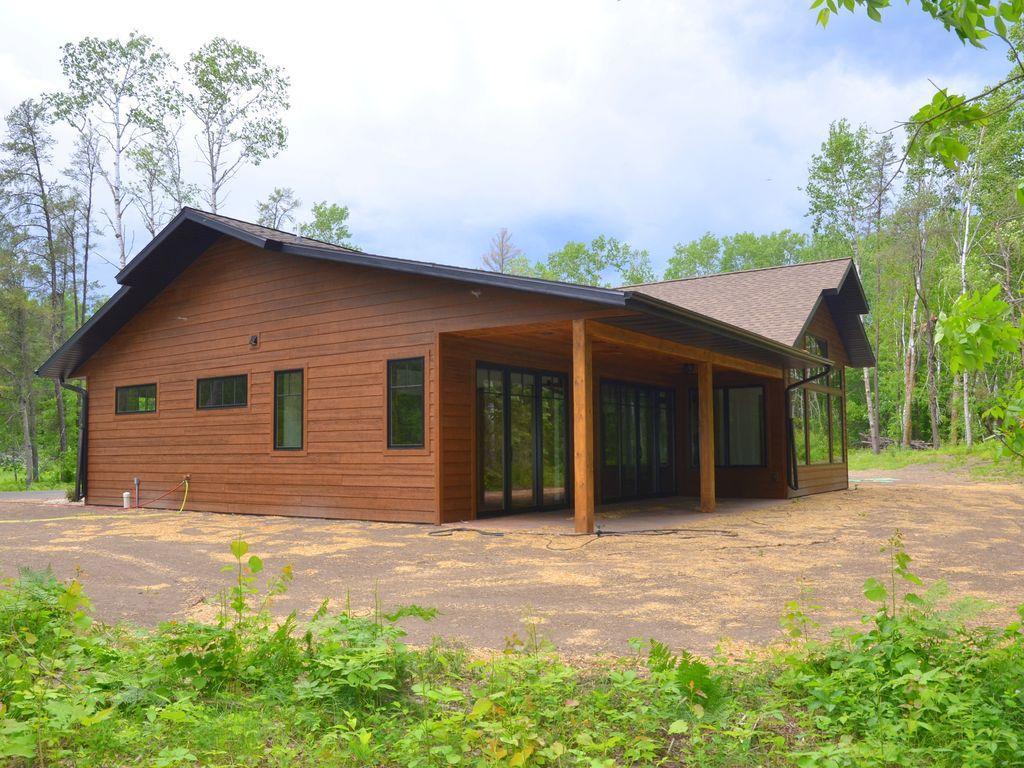 5th image of 27222 Island View Dr, Park Rapids, MN 56470 | MLS# 7013412