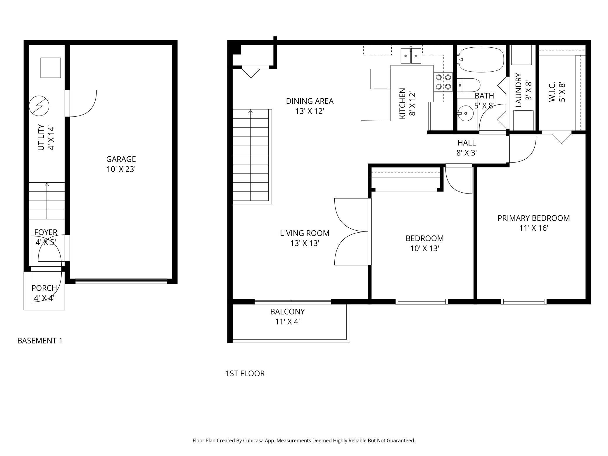 Homes for sale in Vadnais Heights, MN | 1053 Pond View Ct, Vadnais Heights, MN 55127 | MLS# 7013483