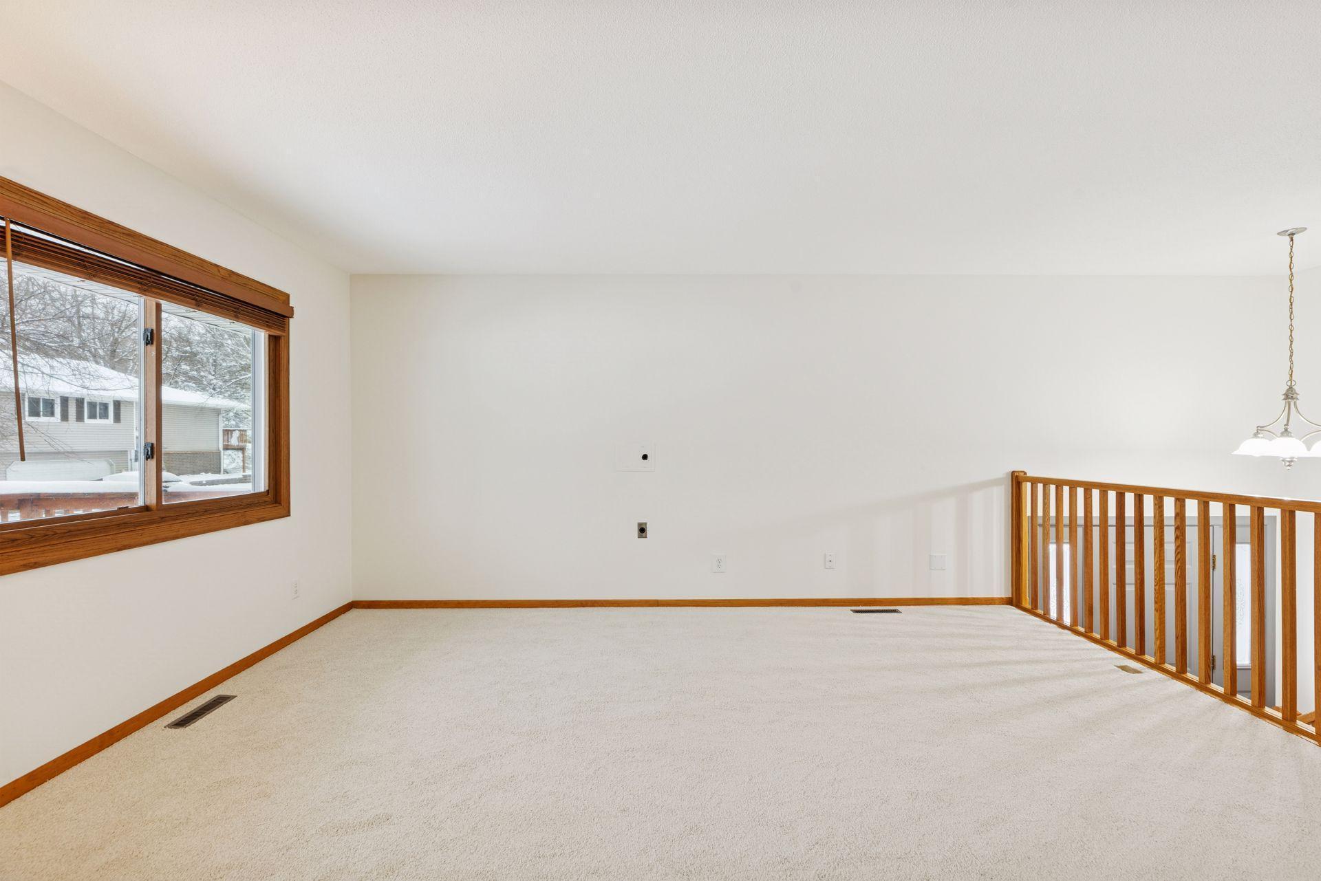 Homes for sale in Eagan, MN | 1180 Timbershore Ln, Eagan, MN 55123 | MLS# 7013500