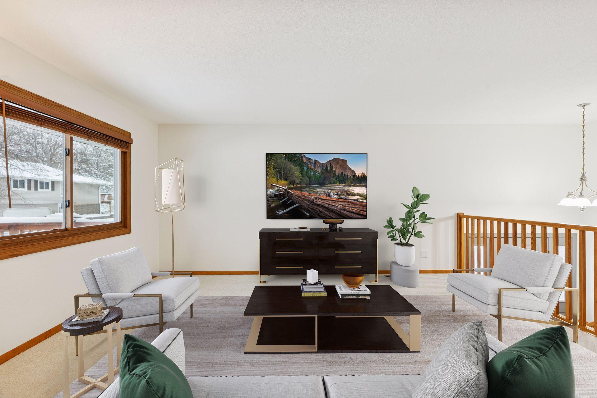 Homes for sale in Eagan, MN | 1180 Timbershore Ln, Eagan, MN 55123 | MLS# 7013500