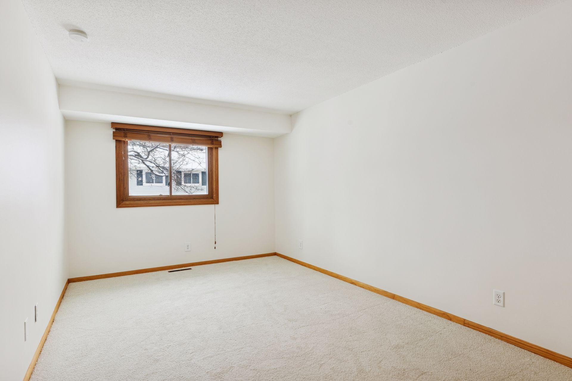 Homes for sale in Eagan, MN | 1180 Timbershore Ln, Eagan, MN 55123 | MLS# 7013500