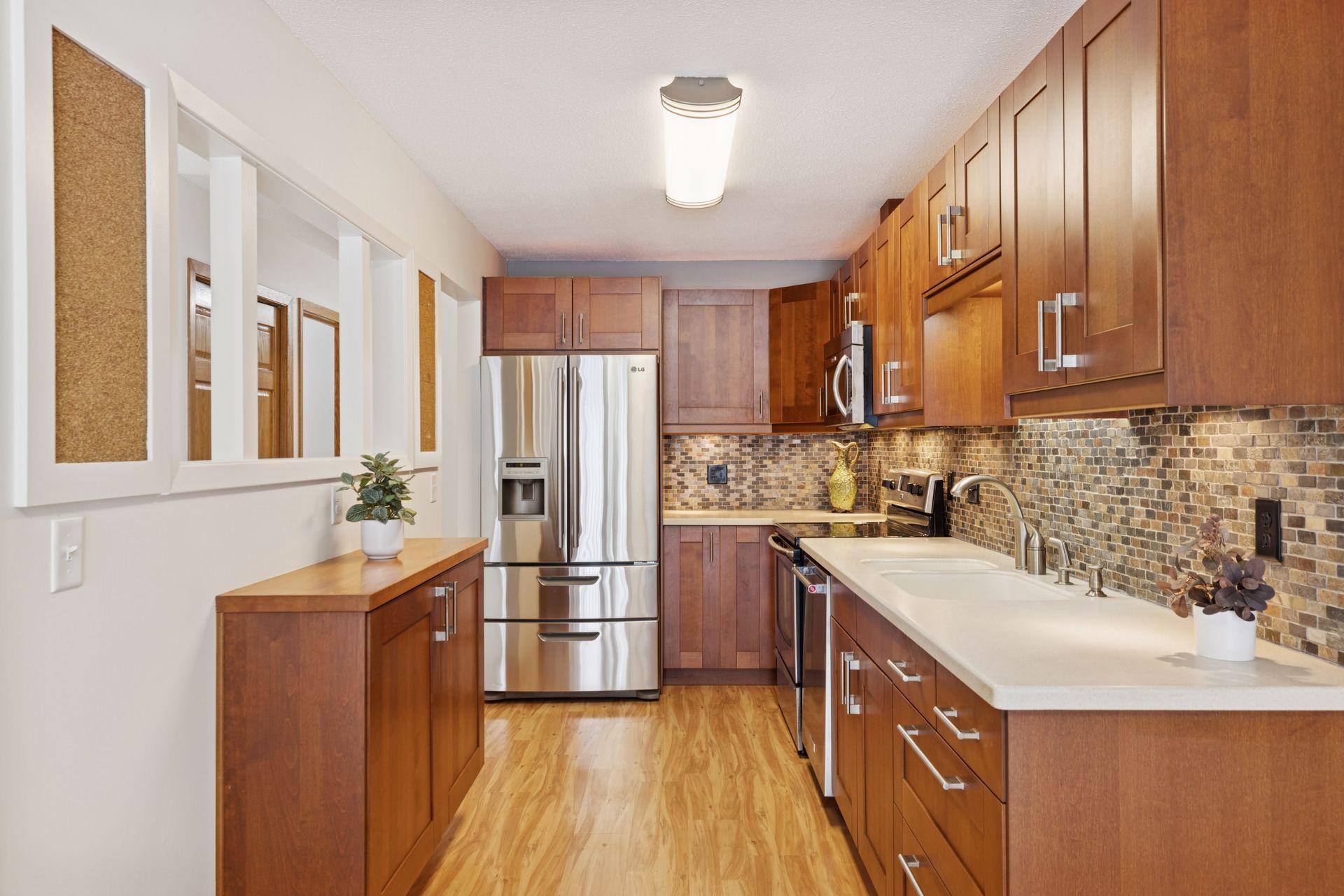 Homes for sale in Eagan, MN | 1180 Timbershore Ln, Eagan, MN 55123 | MLS# 7013500