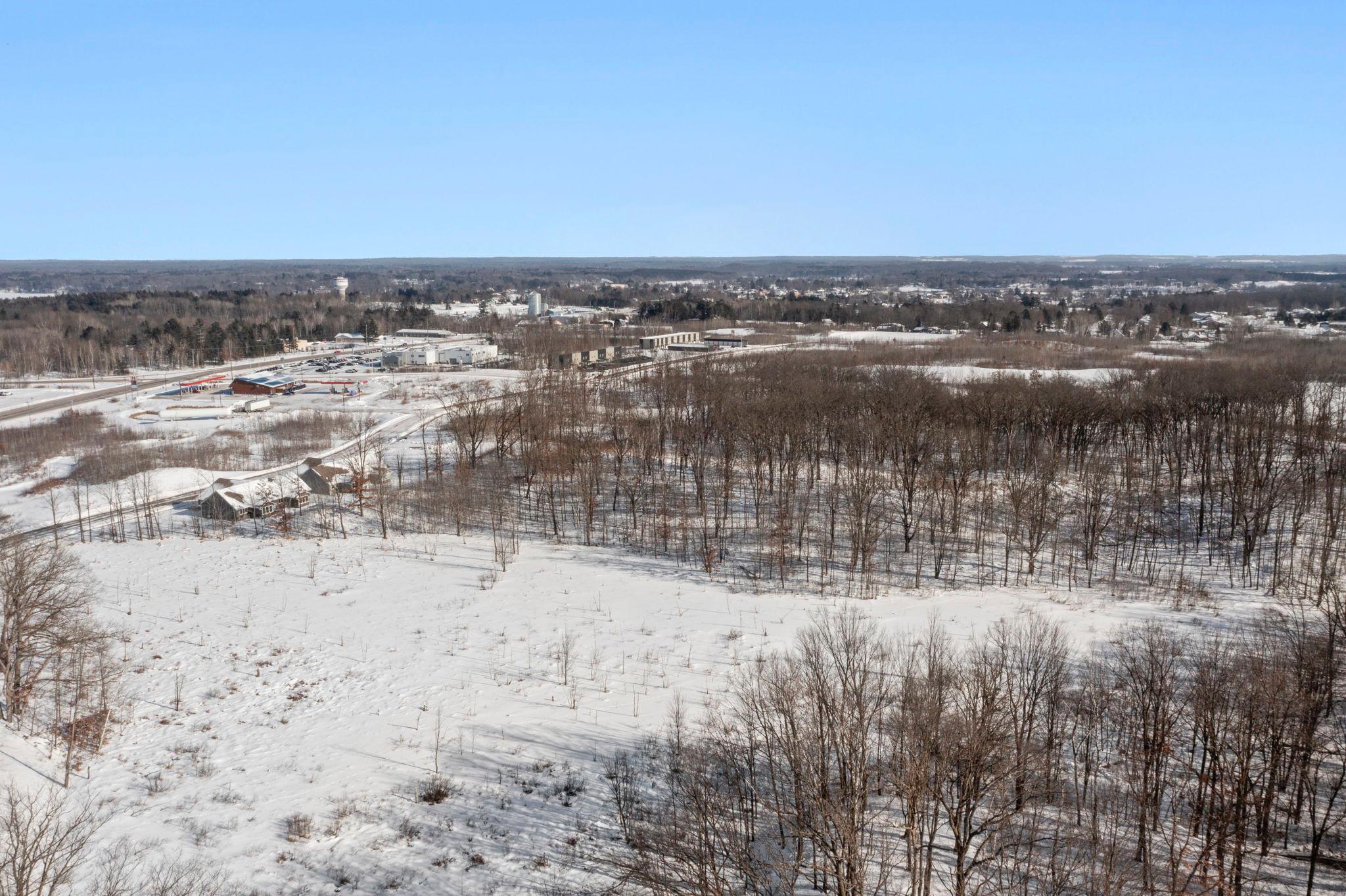 Homes for sale in Cumberland, WI | 2207 Carlone St, Cumberland, WI 54829 | MLS# 7013552