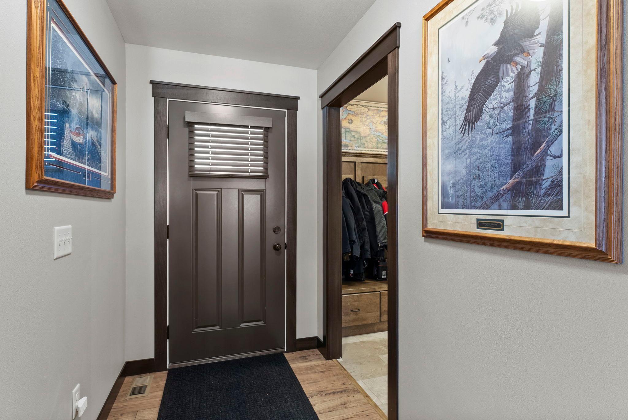 Homes for sale in Cumberland, WI | 2207 Carlone St, Cumberland, WI 54829 | MLS# 7013552