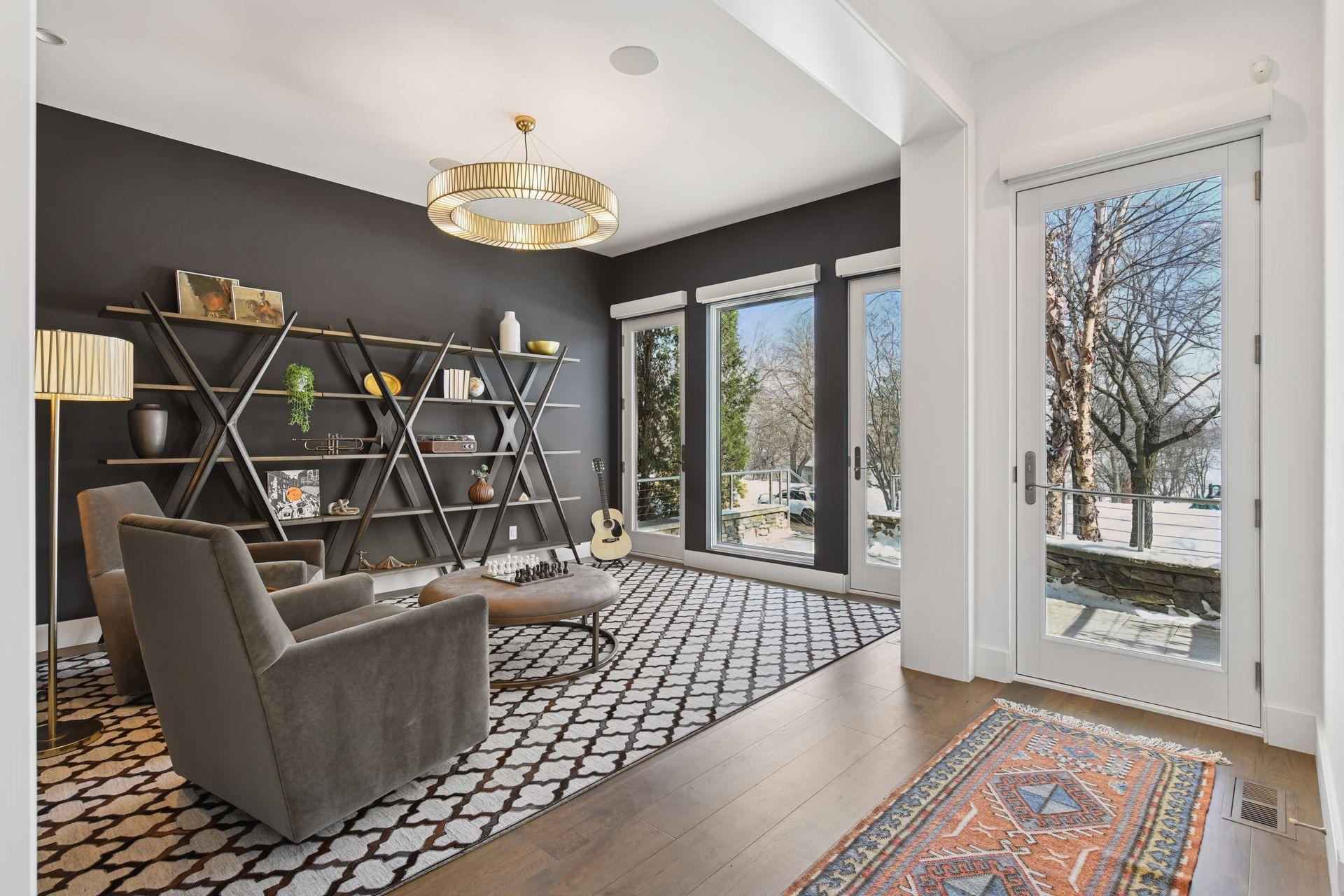 Homes for sale in Minneapolis, MN | 4540 Upton Ave S, Minneapolis, MN 55410 | MLS# 7013574