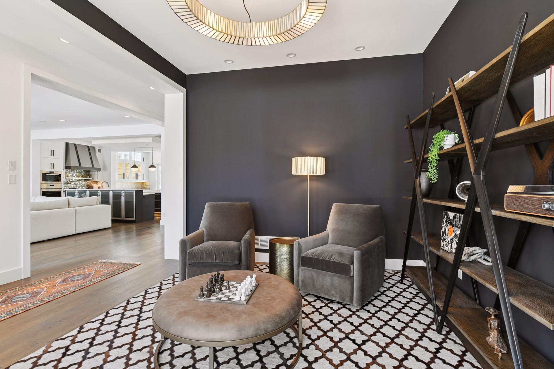 Homes for sale in Minneapolis, MN | 4540 Upton Ave S, Minneapolis, MN 55410 | MLS# 7013574