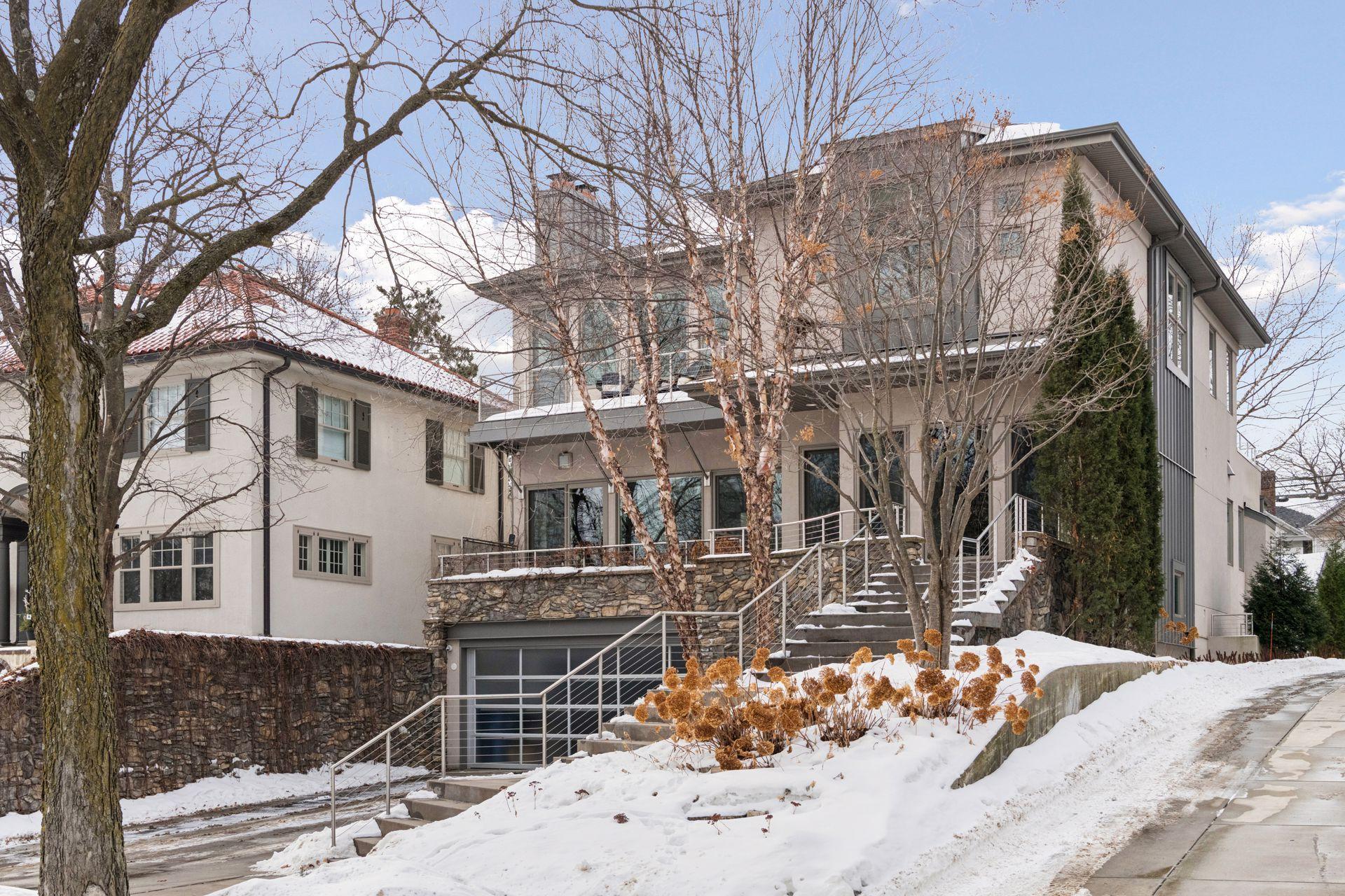 Homes for sale in Minneapolis, MN | 4540 Upton Ave S, Minneapolis, MN 55410 | MLS# 7013574