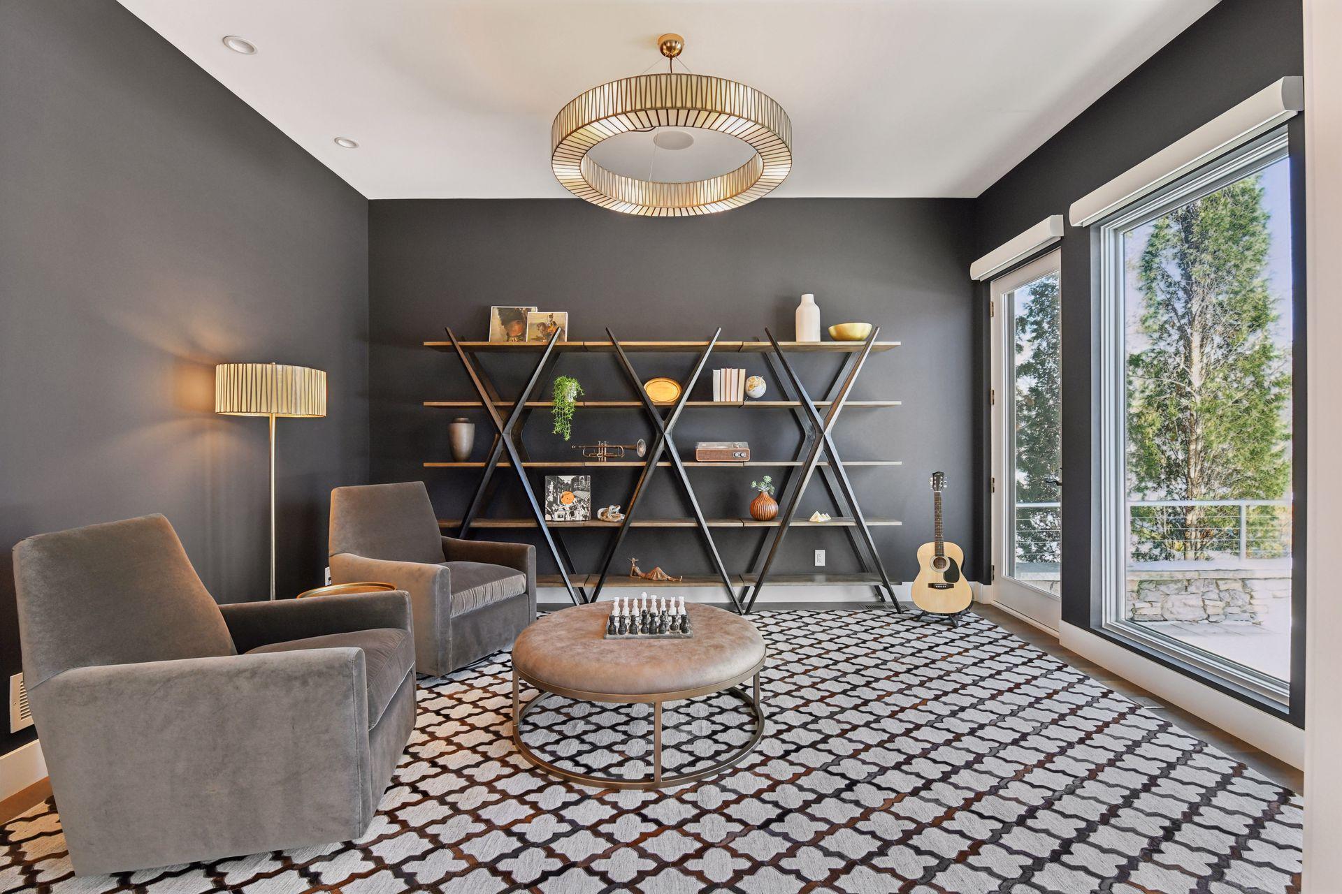 Homes for sale in Minneapolis, MN | 4540 Upton Ave S, Minneapolis, MN 55410 | MLS# 7013574