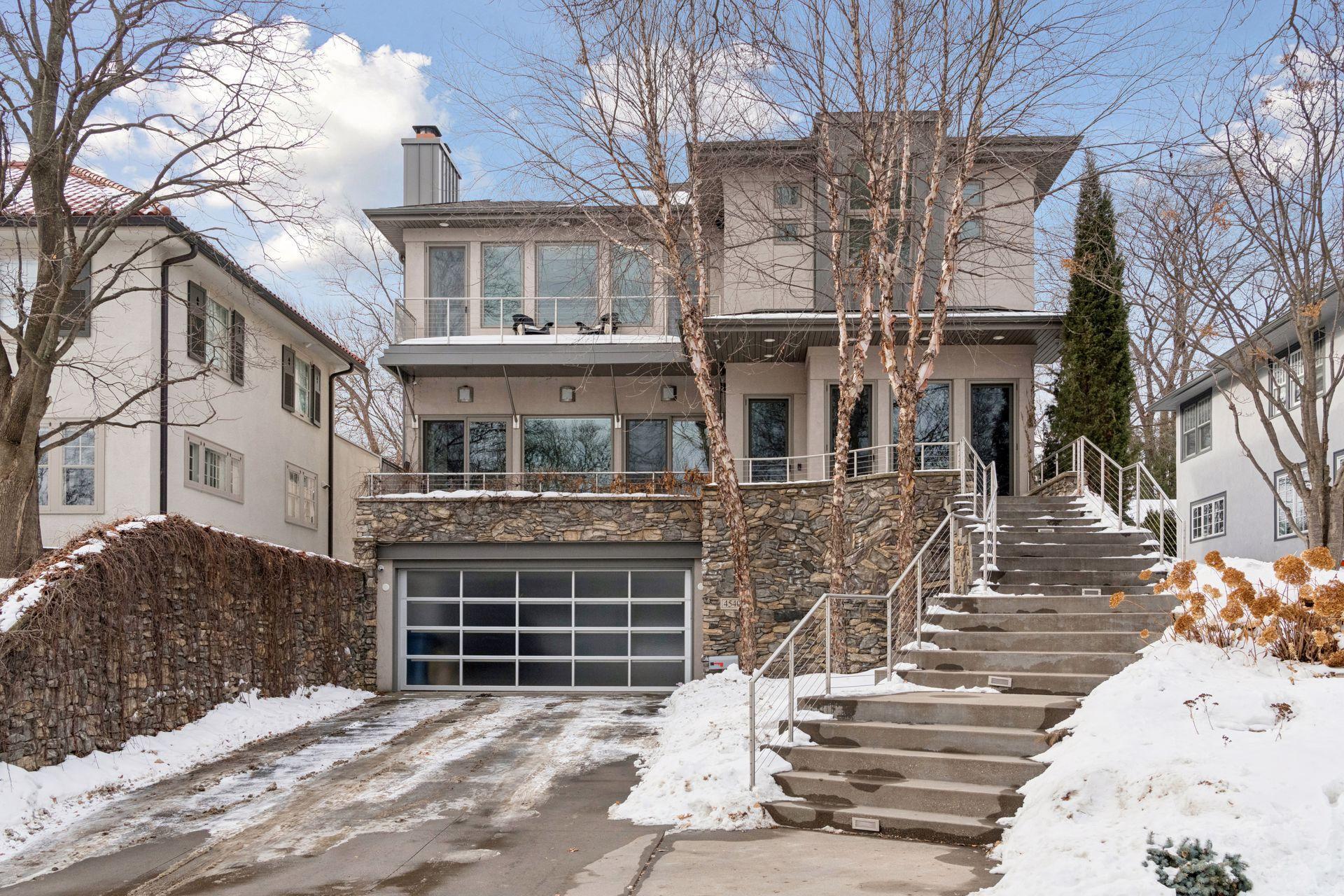 Homes for sale in Minneapolis, MN | 4540 Upton Ave S, Minneapolis, MN 55410 | MLS# 7013574