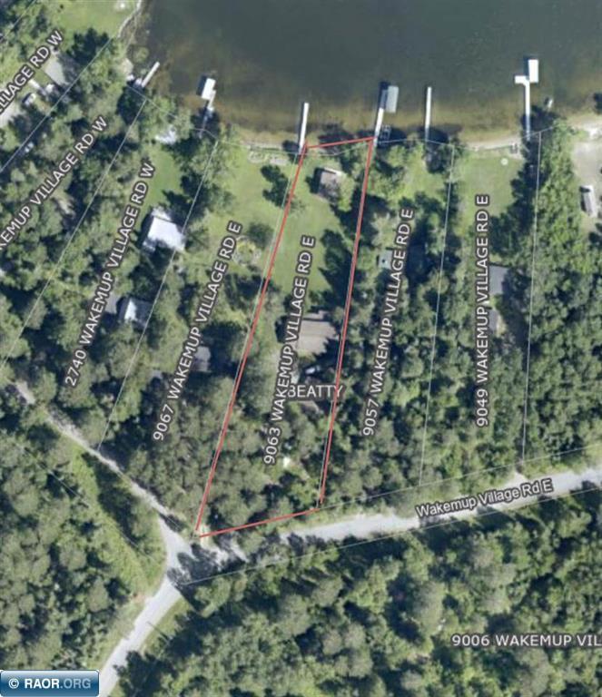 Homes for sale in Cook, MN | 9063 E Wa Kem Up Village Rd, Cook, MN 55723 | MLS# 7013575