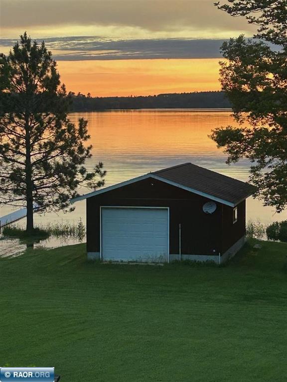 Homes for sale in Cook, MN | 9063 E Wa-Kem-Up Village Rd, Cook, MN 55723 | MLS# 7013575