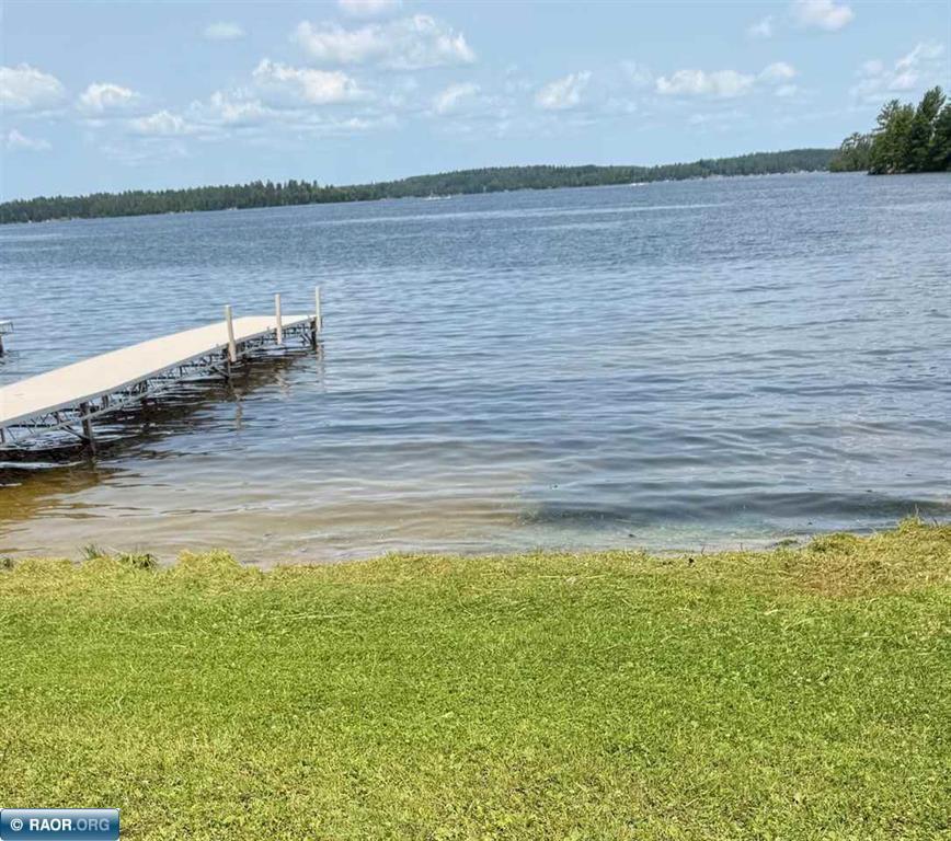 Homes for sale in Cook, MN | 9063 E Wa Kem Up Village Rd, Cook, MN 55723 | MLS# 7013575