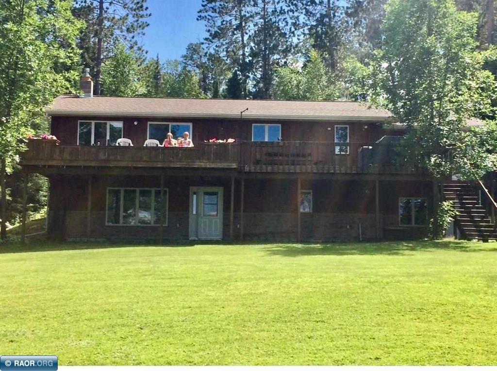 Homes for sale in Cook, MN | 9063 E Wa Kem Up Village Rd, Cook, MN 55723 | MLS# 7013575