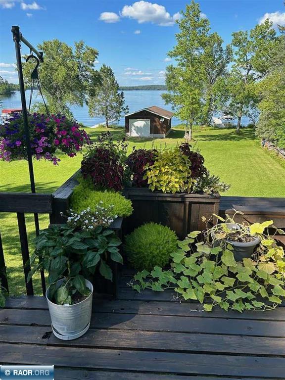 Homes for sale in Cook, MN | 9063 E Wa-Kem-Up Village Rd, Cook, MN 55723 | MLS# 7013575